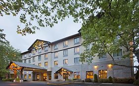 The Inn at Gig Harbor Gig Harbor Wa